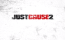 Justcause2_2010-03-20_16-42-50-00