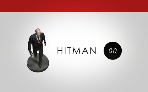 Hitman Go: Definitive Edition - Полное прохождение и получение всех достижений в игре Hitman GO: Definitive Edition.